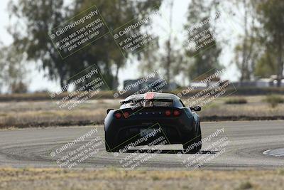 media/May-25-2025-Lotus Club Golden Gate (Sun) [[681474f0a2]]/Intermediate Group/Turn 3/